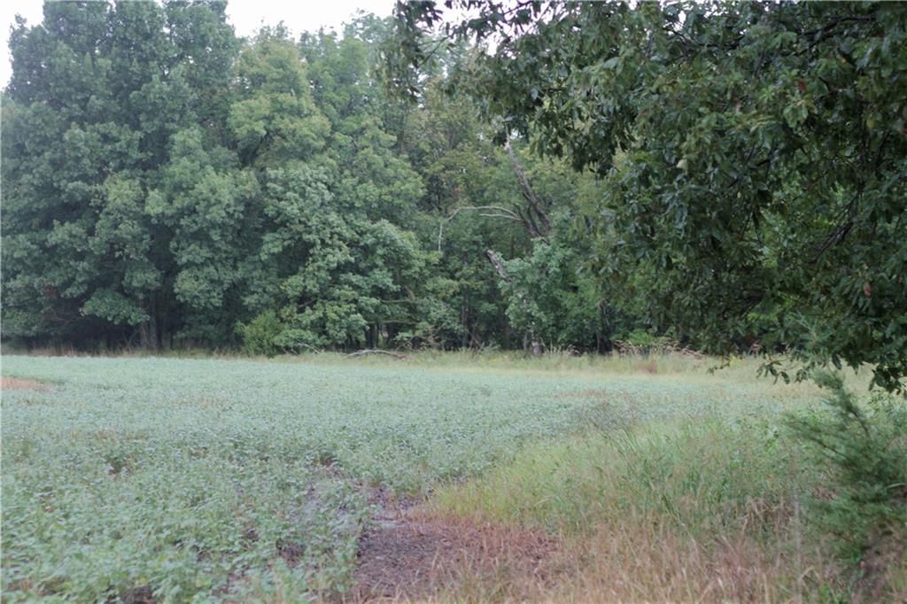 000 W 1800 Road — photo 53