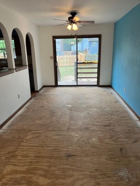 Photo 5 of 23 - 16111 W Indian Creek Parkway