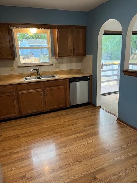 Photo 7 of 23 - 16111 W Indian Creek Parkway