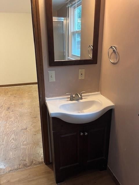 Photo 9 of 23 - 16111 W Indian Creek Parkway