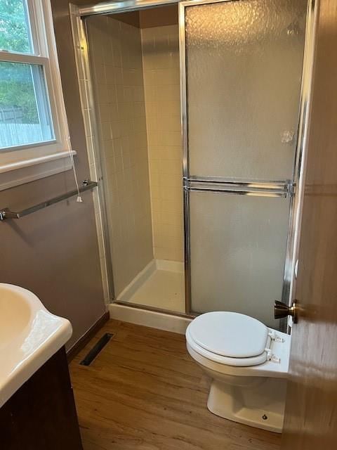Photo 10 of 23 - 16111 W Indian Creek Parkway