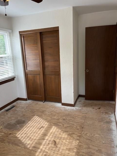 Photo 12 of 23 - 16111 W Indian Creek Parkway