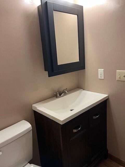 Photo 14 of 23 - 16111 W Indian Creek Parkway