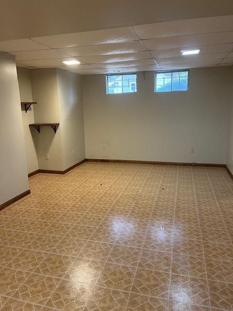 Photo 16 of 23 - 16111 W Indian Creek Parkway