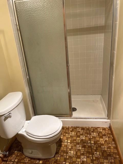 Photo 18 of 23 - 16111 W Indian Creek Parkway