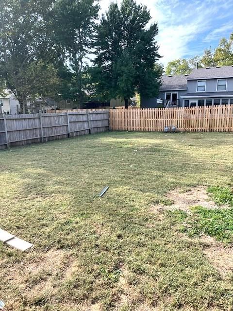Photo 20 of 23 - 16111 W Indian Creek Parkway