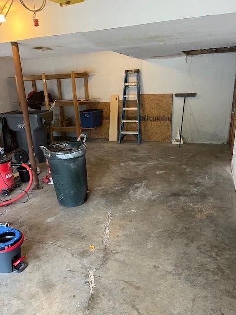 Photo 21 of 23 - 16111 W Indian Creek Parkway