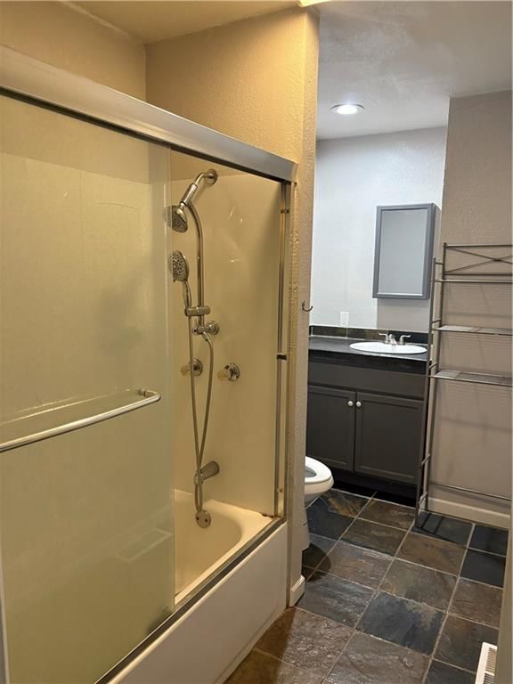 206 S Broadway Street — photo 10