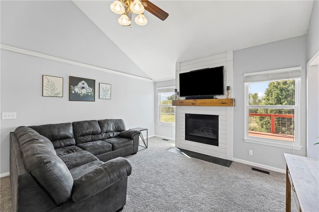 33372 Lonestar Road — photo 7