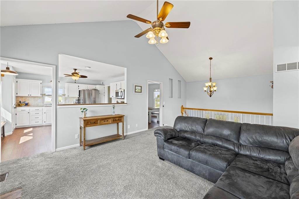 33372 Lonestar Road — photo 8