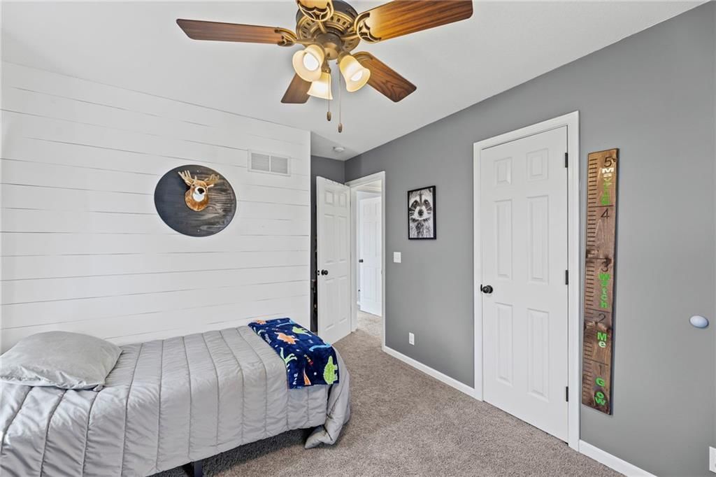 33372 Lonestar Road — photo 24
