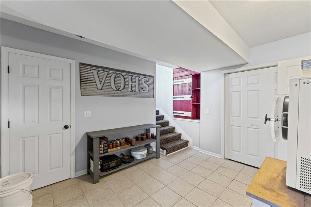 33372 Lonestar Road — photo 30