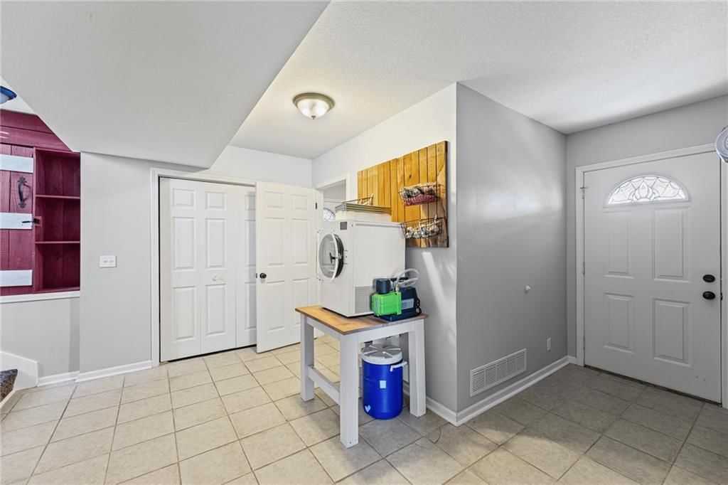 33372 Lonestar Road — photo 31