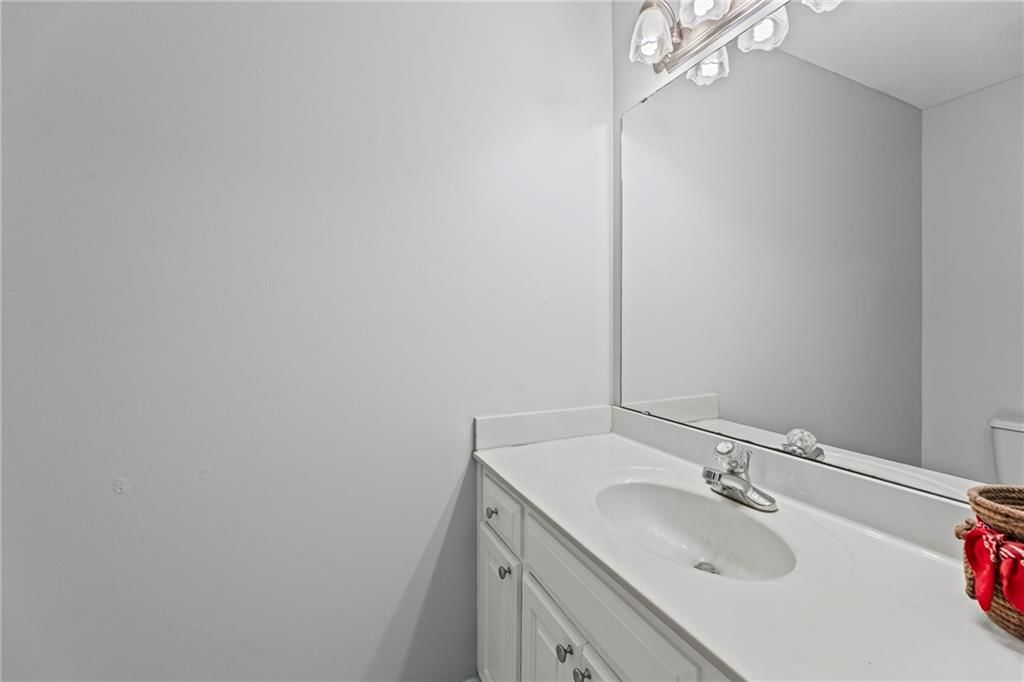 33372 Lonestar Road — photo 33