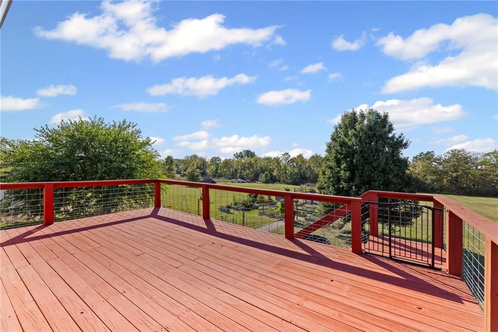 33372 Lonestar Road — photo 35