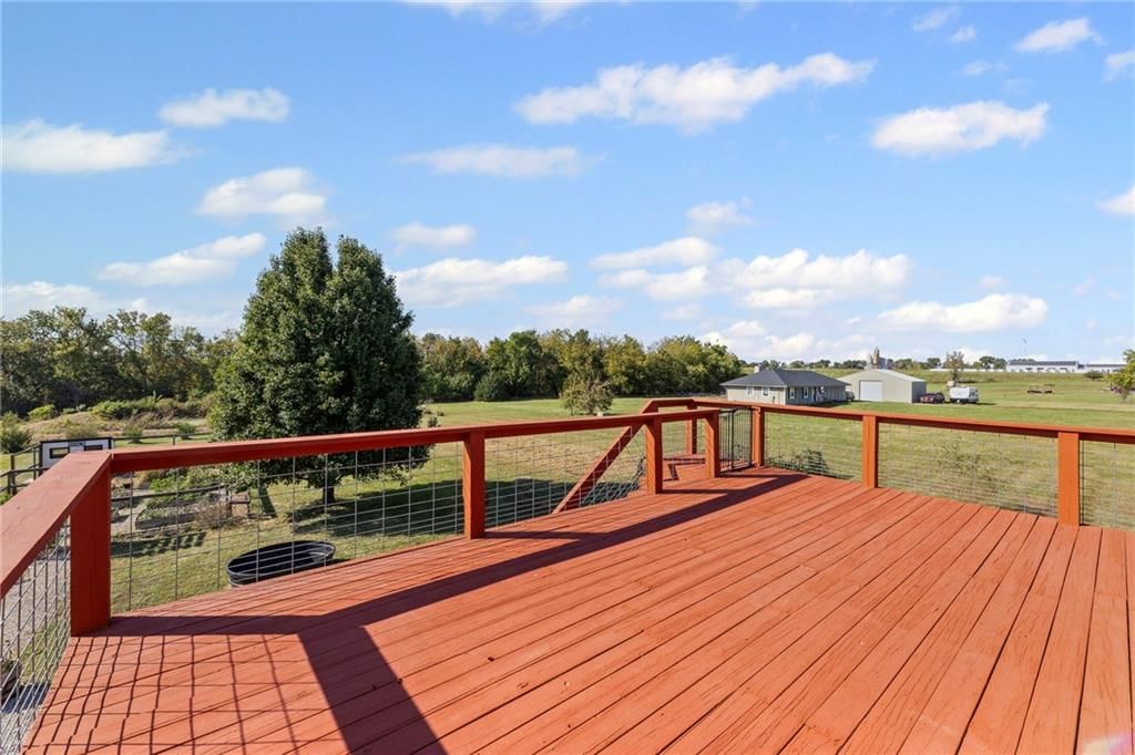 33372 Lonestar Road — photo 36