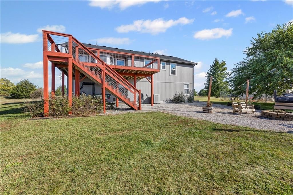 33372 Lonestar Road — photo 37