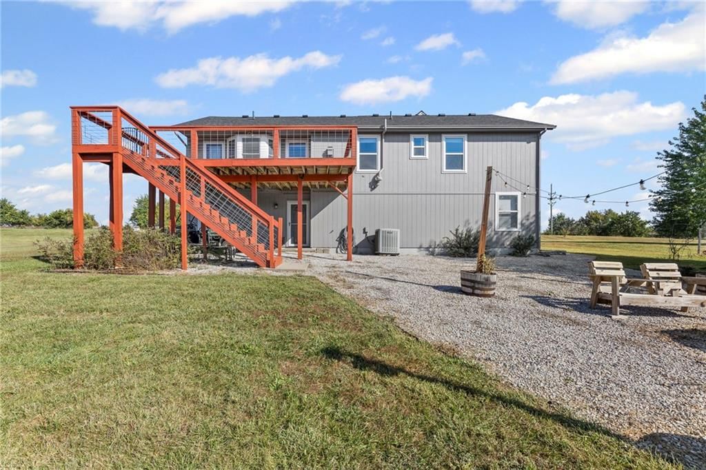 33372 Lonestar Road — photo 38