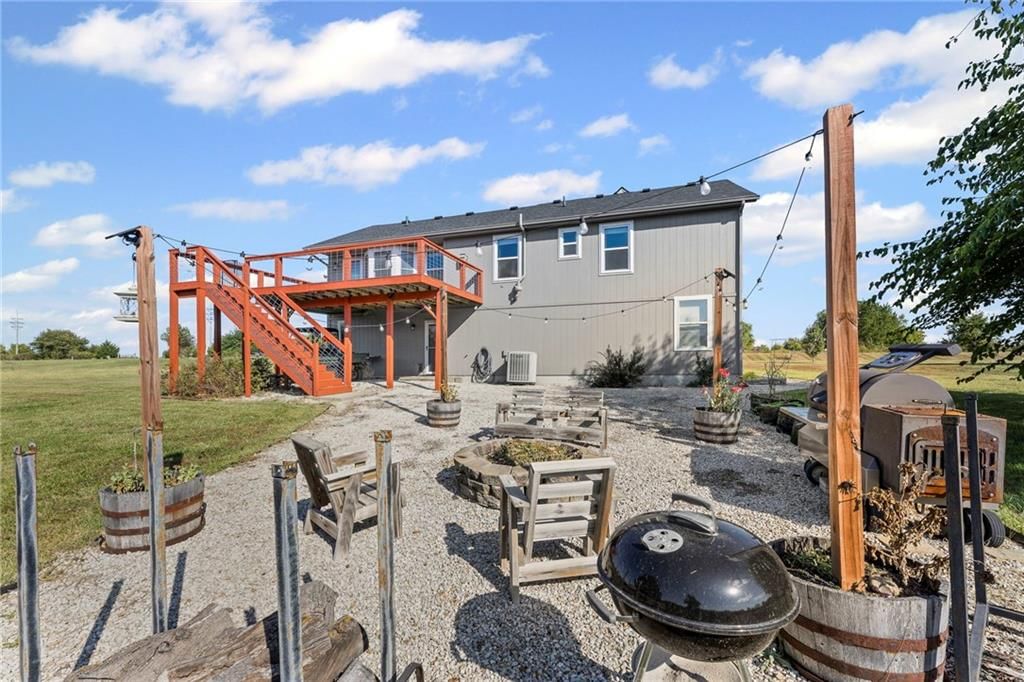 33372 Lonestar Road — photo 39