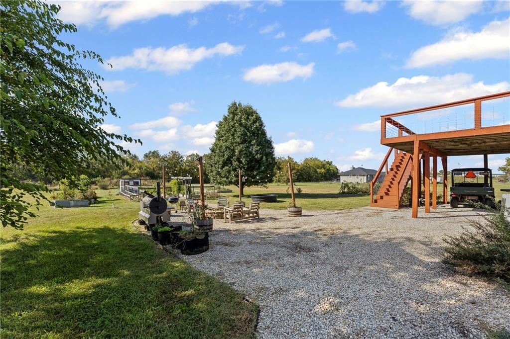 33372 Lonestar Road — photo 40