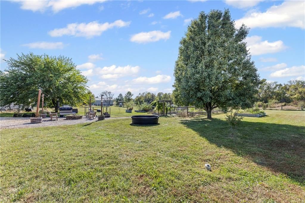 33372 Lonestar Road — photo 41