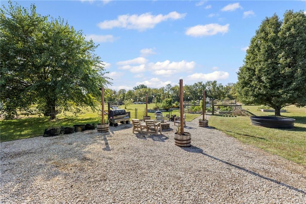 33372 Lonestar Road — photo 42