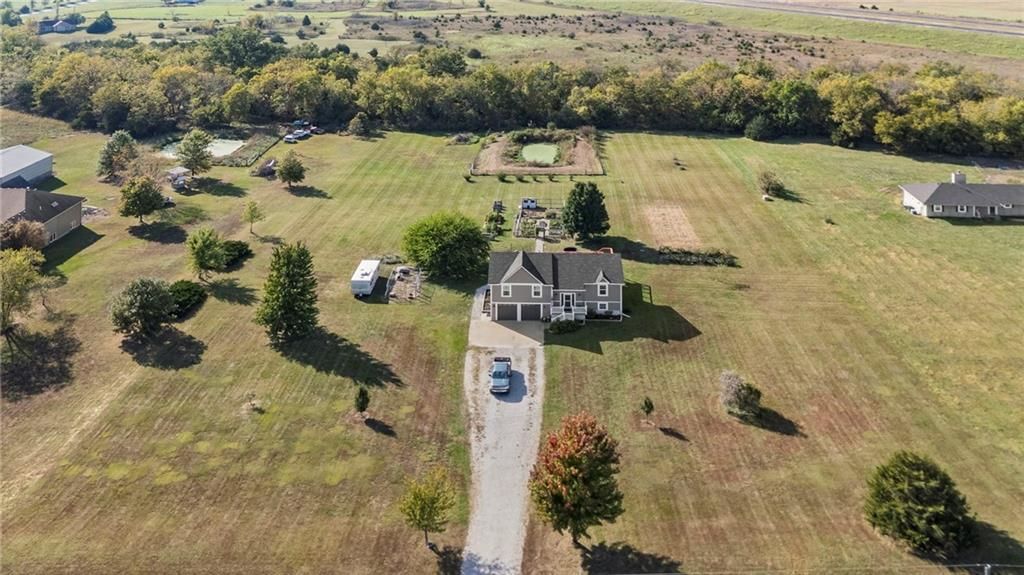 33372 Lonestar Road — photo 43