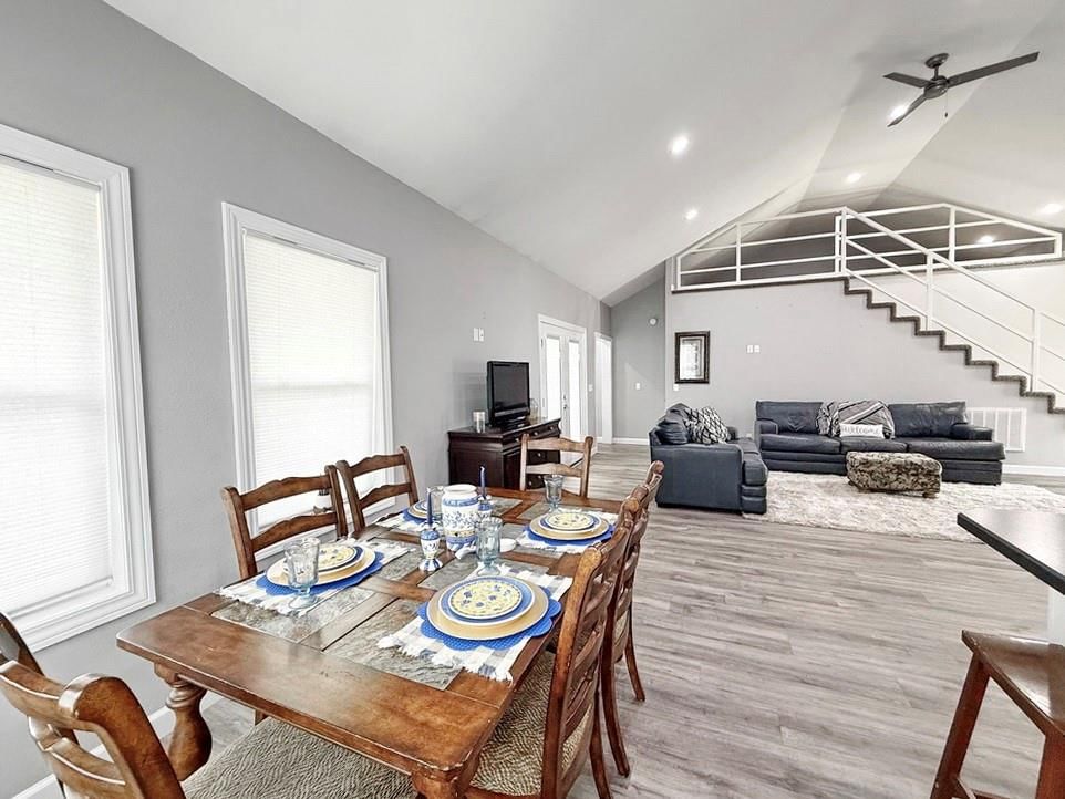 205 E Golden Street — photo 15