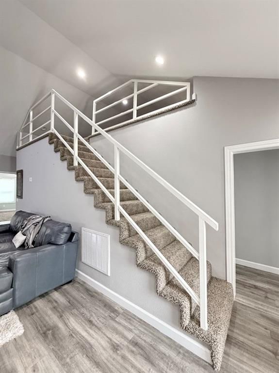 205 E Golden Street — photo 17