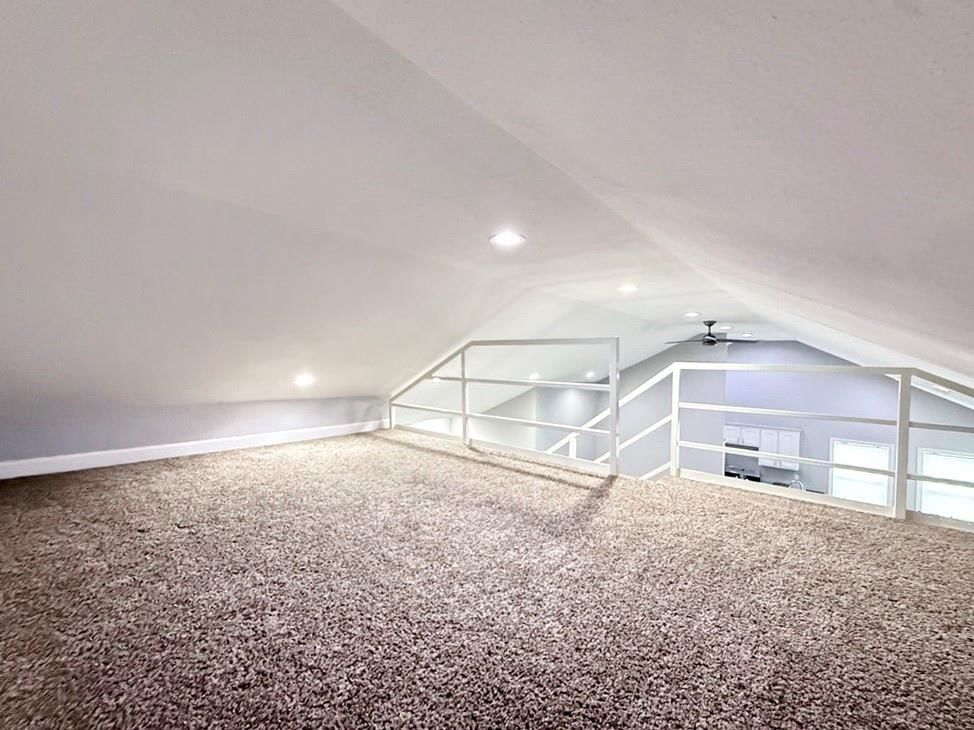 205 E Golden Street — photo 18