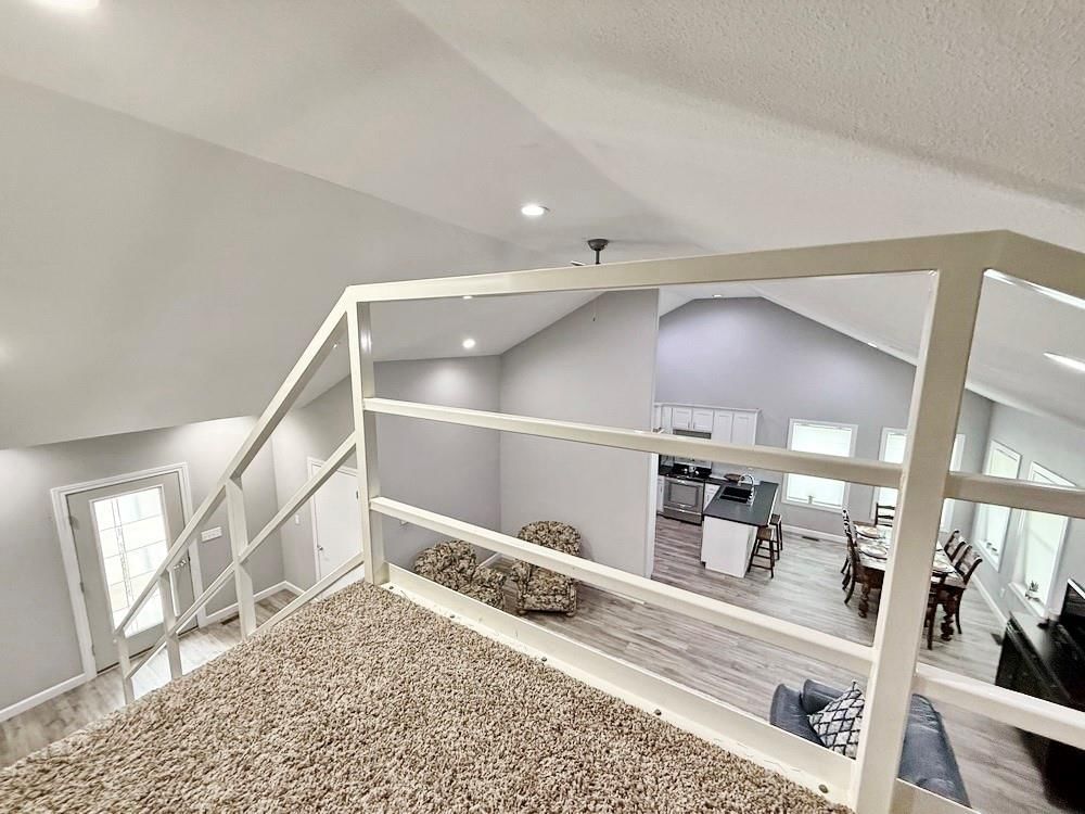 205 E Golden Street — photo 19
