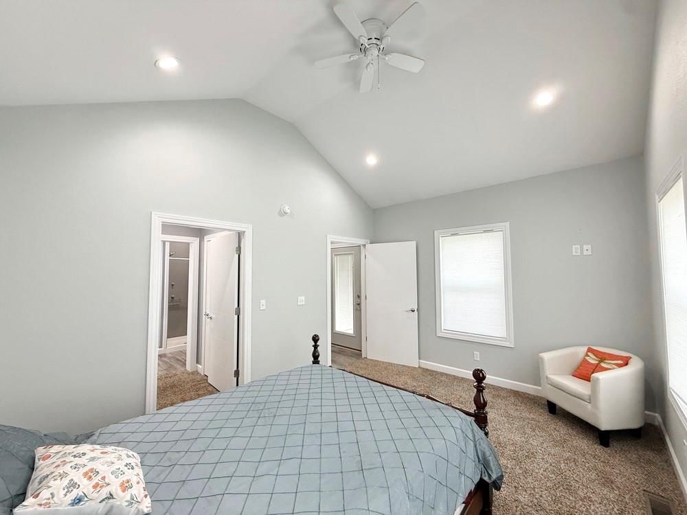 205 E Golden Street — photo 22