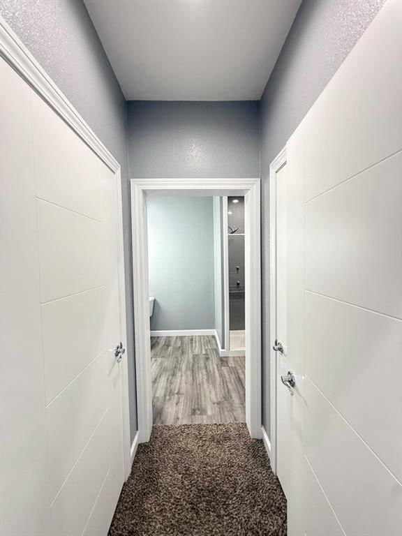 205 E Golden Street — photo 24