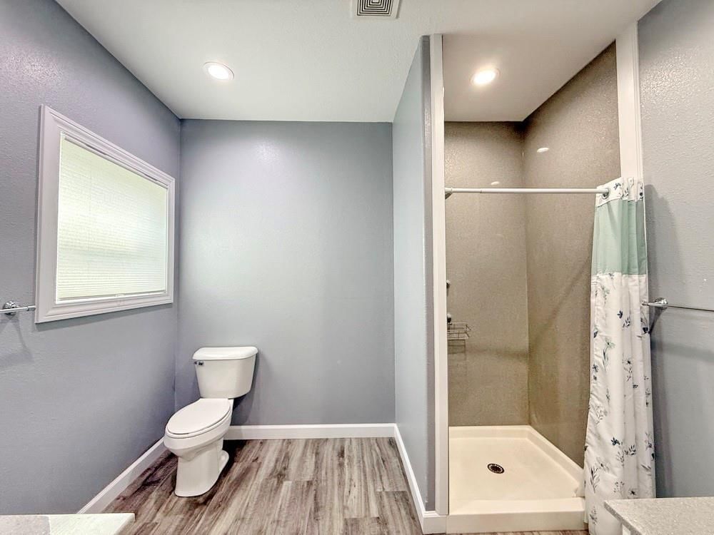 205 E Golden Street — photo 26