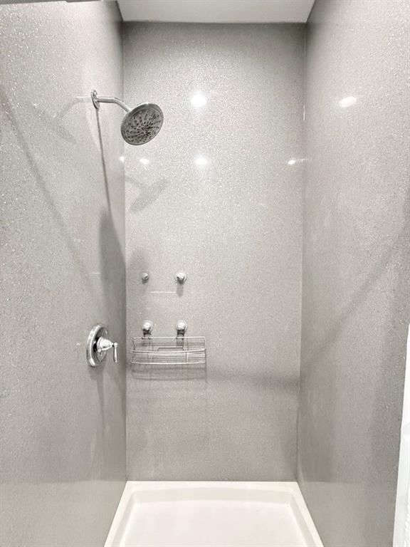205 E Golden Street — photo 29