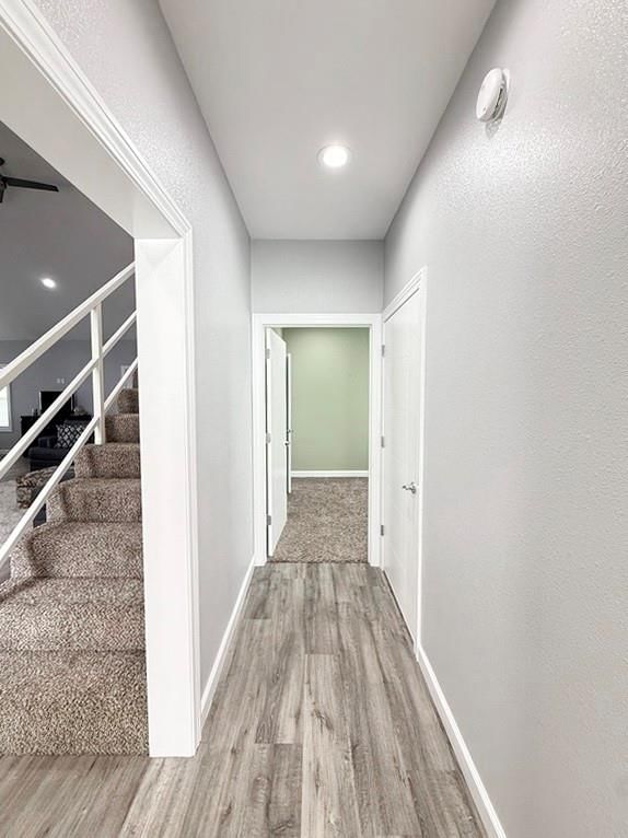 205 E Golden Street — photo 31