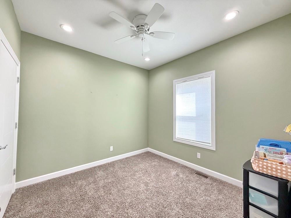 205 E Golden Street — photo 34