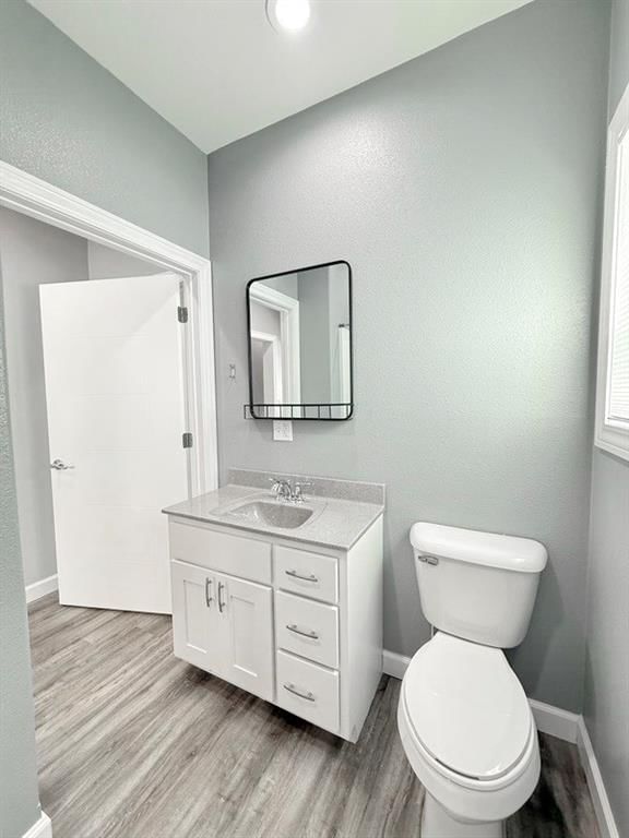 205 E Golden Street — photo 37