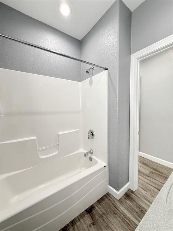 205 E Golden Street — photo 38