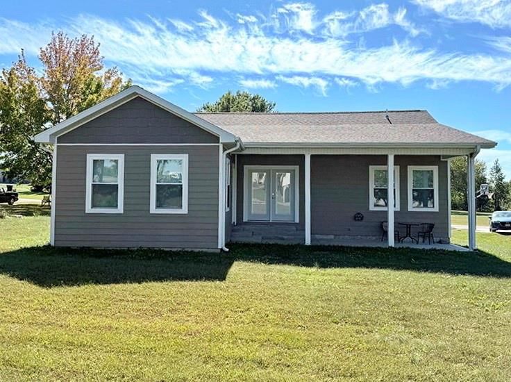 205 E Golden Street — photo 44