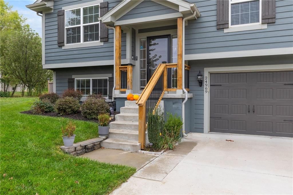 24969 W 148th Street — photo 3