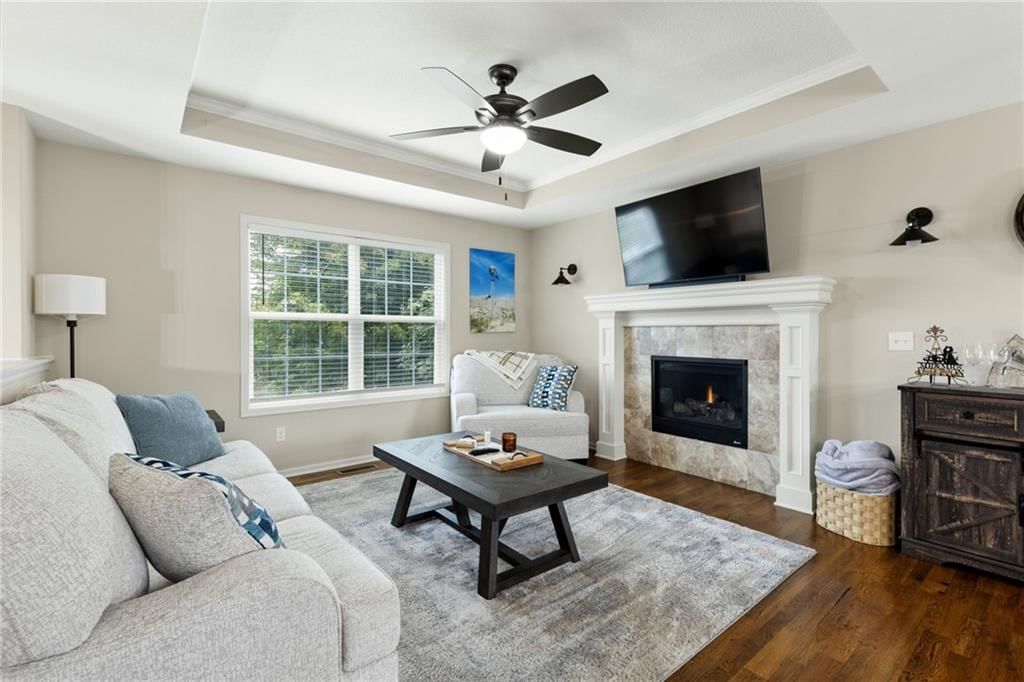 24969 W 148th Street — photo 4