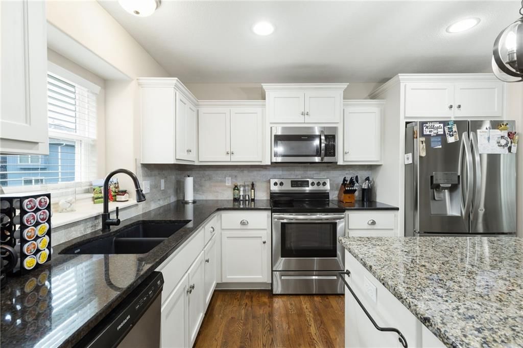 24969 W 148th Street — photo 11