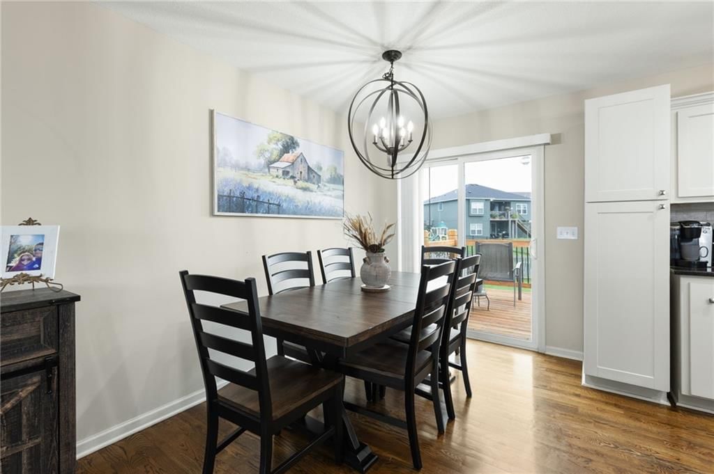 24969 W 148th Street — photo 14
