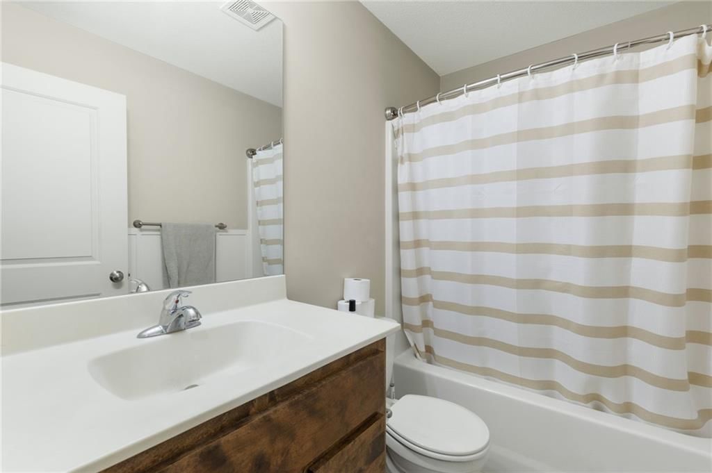24969 W 148th Street — photo 16
