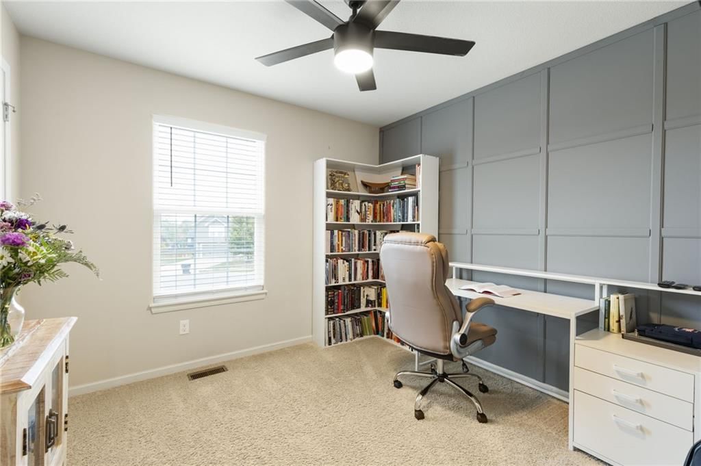 24969 W 148th Street — photo 18