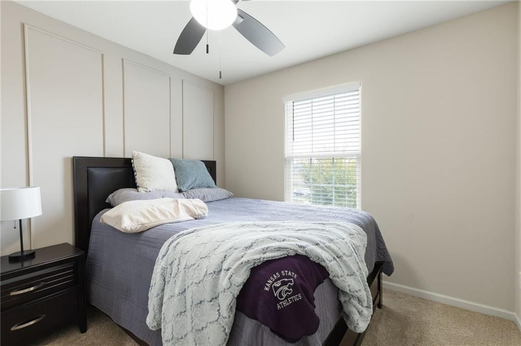 24969 W 148th Street — photo 19