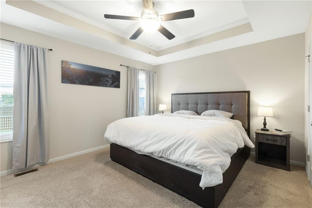24969 W 148th Street — photo 21