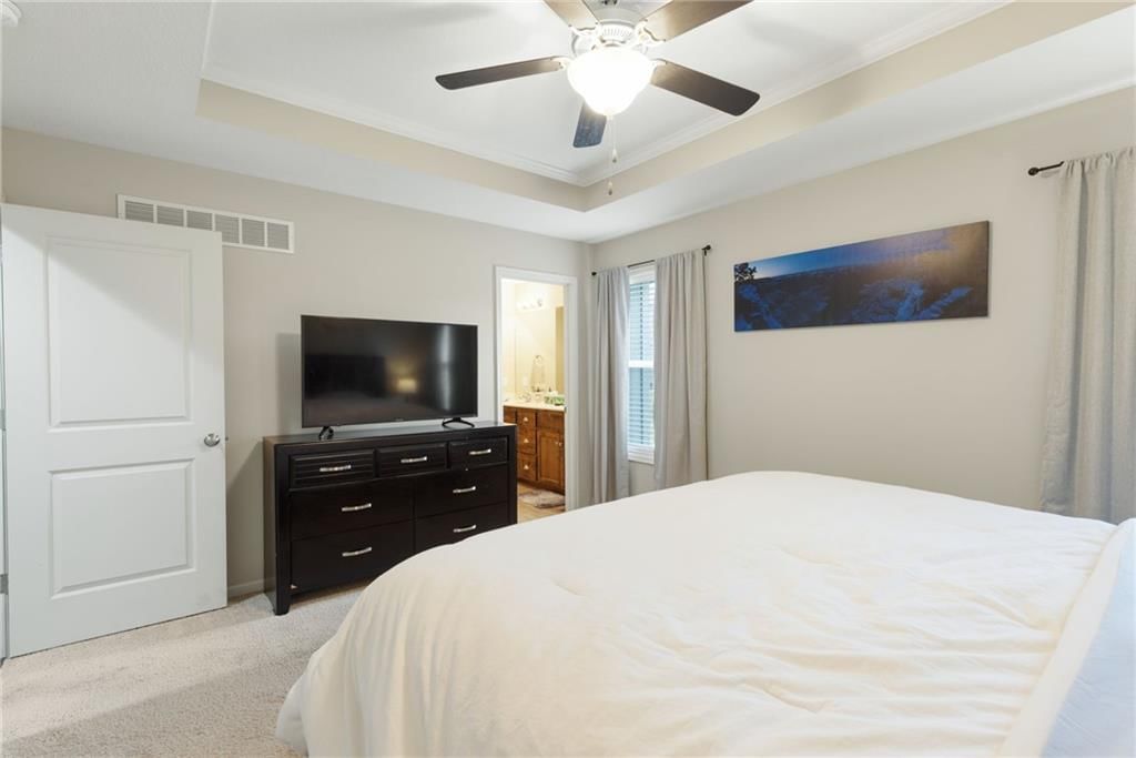 24969 W 148th Street — photo 22