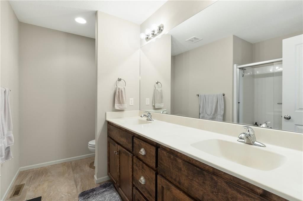 24969 W 148th Street — photo 23
